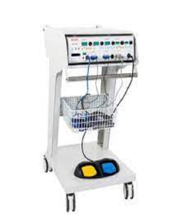 Medical Equipment