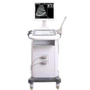 MY-A019_Standard_ultrasound_scanner_750x750