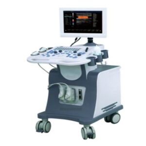 MY-A028C_4D_Color_doppler_ultrasound_scanner_750x750