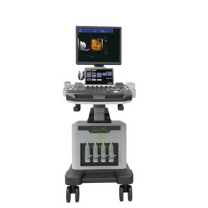 MY-A028D-N_Color_Doppler_Ultrasound_Scanner_750x750