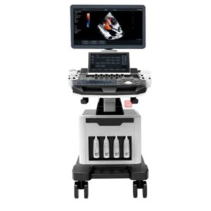 MY-A030C-X_Trolly_Cardiac_Ultrasound_System_750x750