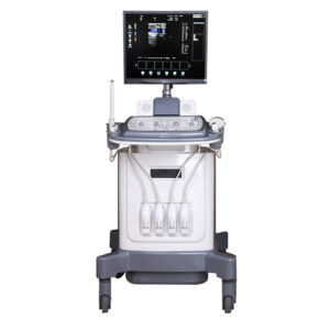 MY-A034B_4D_Digital_Color_Doppler_Ultrasound_System_750x750