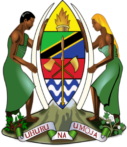Coat_of_arms_of_Tanzania.svg