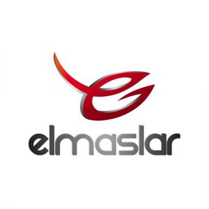 elmaslar-1-300x300