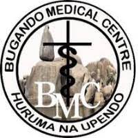 Bugando Medical Centre